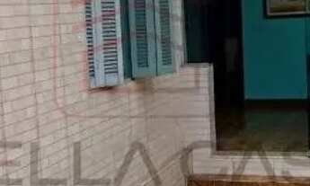 Imagem 2: TERRENO EXCELENTE NA RUA IBITIRAMA BAIXOU O PREÇO -ATENÇÃO