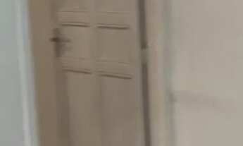 Imagem 2: Alugou casa 01 quarto vila Mathias