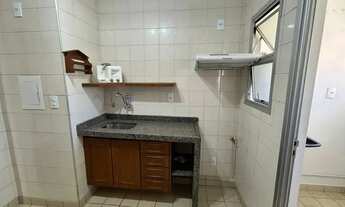 Imagem 5: Imóvel para aluguel tem 75 metros quadrados com 3 quartos em Jardim Piratininga - Sorocaba