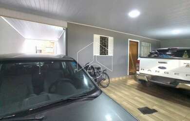 Imagem 3: Residencial Casa em Marília