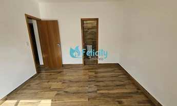 Imagem 7: Sobrado em Condominio com 3 dorms, 1 suíte, 2 vagas, 110m2 no Pq. São Domingos