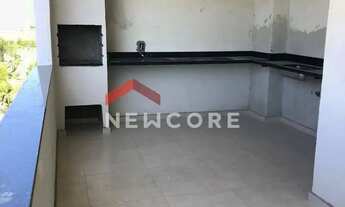 Imagem 5: Apartamento em Rua José Aristides Monteiro - Vila São José - Taubaté/SP