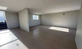 Imagem 6: CAXIAS DO SUL - Casa Padrão - INTERLAGOS