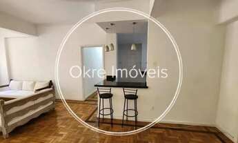 Imagem 4: Apartamento padrão à venda em Santa Teresa