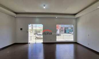 Imagem 4: Salão para alugar, 36 m² - Loteamento Remanso Campineiro - Hortolândia/SP