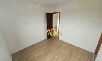 Imagem 7: ?? Apartamento à venda, Vila Bocaina, Mauá, SP