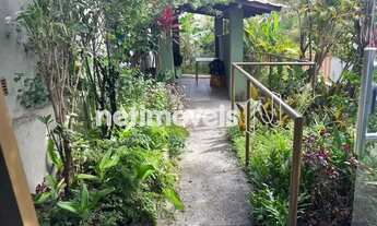 Imagem 7: Venda Casa Fernão Dias Belo Horizonte