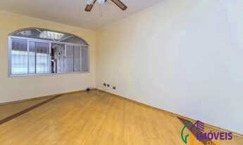 Imagem 3: SOBRADO - VILA VALPARAÍSO - SP