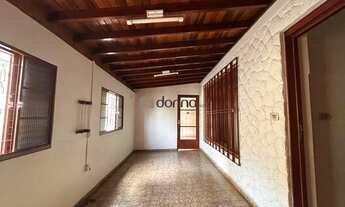 Imagem 6: Casa para aluguel, 5 quartos, 2 vagas, São Benedito - Uberaba/MG