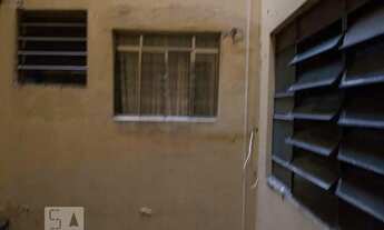 Imagem 3: Apartamento à Venda - Santa Cecília, 1 Quarto, 45 m2