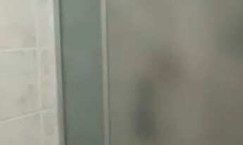 Imagem 3: ALUGO QUARTO PARA MOÇA/ TATUAPÉ