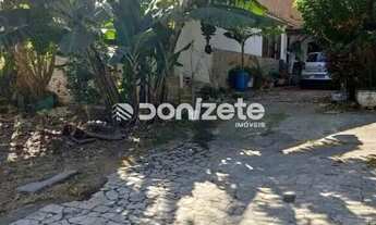 Imagem 7: Terreno à venda, 900 m² por R$ 2.449.000,00 - Utinga - Santo André/SP