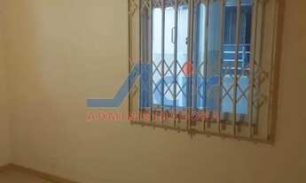 Imagem 7: ACIR ADMINISTRADORA- APARTAMENTO 2 QUARTOS EM LARANJEIRAS-R$530.000,00