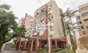 Imagem: SJHSD 890 Apto 610291021-175