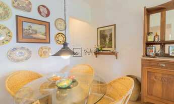 Imagem 7: Venda Apartamento 3 Dormitórios - 67 m² Moema