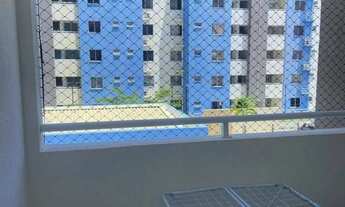 Imagem 7: Green Village residence - Barra dos Coqueiros [8015