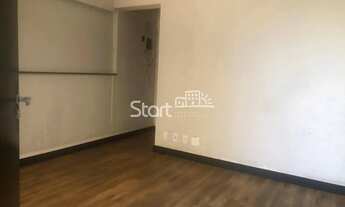 Imagem 6: Galpão - Jardim Aparecida - Campinas