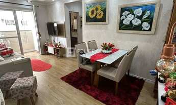 Imagem 5: Apartamento em Areias - São José