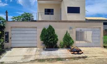 Imagem 5: Aluga-se casa na parte superior, 1506 sul