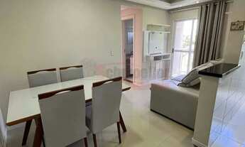 Imagem 6: APARTAMENTO PARA ALUGAR EM SÃO JOSÉ DOS PINHAIS