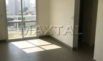 Imagem 6: Apartamento à Venda na Saúde, 63m², 2 Dormitórios (1 Suíte), 2 Vagas