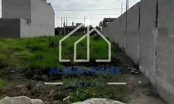 Imagem 5: Terreno à venda, Residencial Portal dos Eucaliptos, Pindamonhangaba, SP