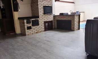 Imagem 3: Casa Plana Averbada no Costa e Silva