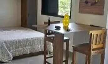 Imagem: Lindo Loft à Venda Portal Ville Azaleia