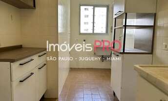 Imagem 4: Apartamento, Itaim Bibi - São Paulo