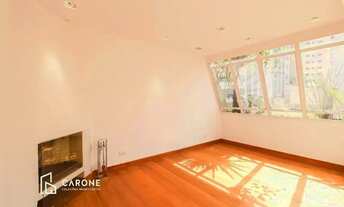 Imagem 3: APARTAMENTO RESIDENCIAL em SÃO PAULO - SP, ITAIM BIBI