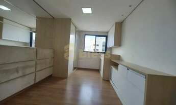 Imagem 4: Lindo apartamento com 3/4 sendo 1 suíte, Condomínio Sun Happy , Nova Parnamirim - Parnamir