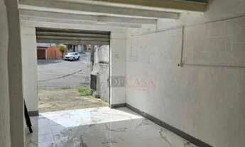 Imagem 7: Salão para alugar, 35 m² por R$ 2.500,00/mês - Vila Formosa - São Paulo/SP