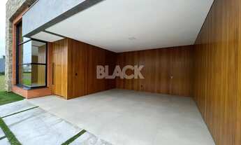 Imagem 4: Casa no Reserva das Águas Torres RS