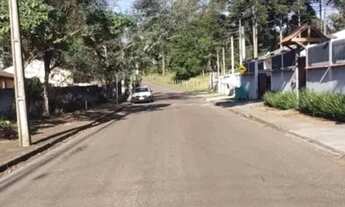 Imagem 4: TERRENO 507,00M2 EM PIRAQUARA !!!