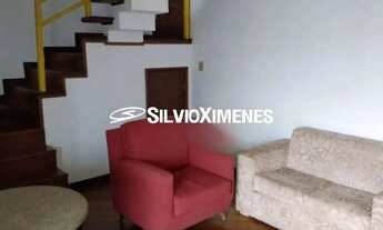 Imagem 3: Residencial Apartamento no Lourdes com 60,00 (M²), 1 quartos e 1 vagas para Aluguel