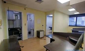 Imagem 3: COMERCIAL - VILA CLEMENTINO - SP