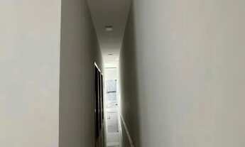 Imagem 7: Casa de 109 m² com 03 quartos à venda por R$ 385.000,00 no Setor dos Estados em Aparecida