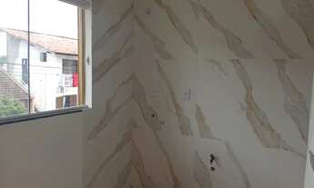 Imagem 6: Studio com 1 quarto