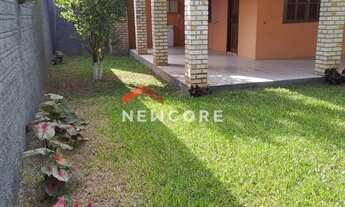 Imagem 2: Casa em Rua Dário Manoel Cardoso - Ingleses do Rio Vermelho - Florianópolis/SC