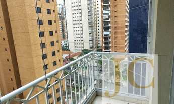 Imagem: Apartamentos 3 Dormitórios para venda em