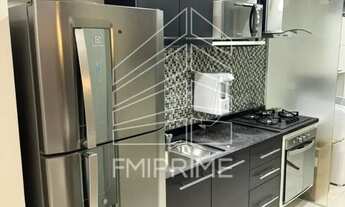 Imagem 4: VILA LEOPOLDINA - 69m² - SALA -COZINHA -2 QUARTOS - 1 SUITE - 1 VAGA