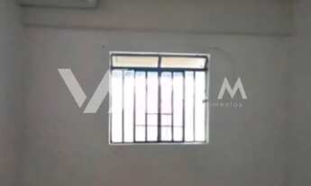 Imagem 2: Barracão para locação no bairro Brasileia