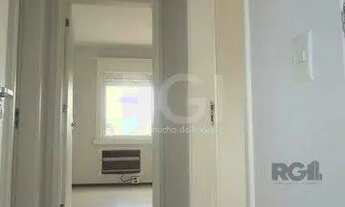 Imagem 6: Apartamento de 2 dormitórios e vaga no Jardim do Salso