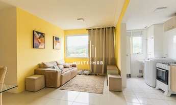 Imagem: Apto 2D Mobiliado próximo a PUC