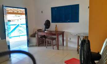 Imagem 3: Vendo casa na praia de búzios