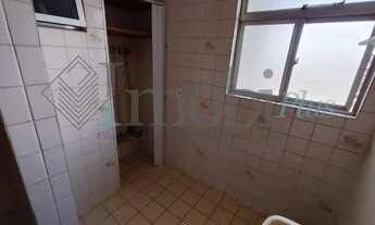 Imagem 6: Apartamento à venda, 2 quartos, 1 suíte, 1 vaga, HORTO - Belo Horizonte/MG