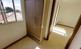 Imagem 5: Sobrado para Venda em Curitiba, Boqueirão, 3 dormitórios, 1 suíte, 2 banheiros, 2 vagas