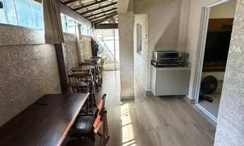 Imagem: Lindo Apartamento 2 Quartos com Quintal