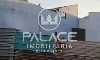 Imagem 2: Terreno residencial à venda em pompéia, piracicaba