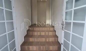 Imagem 2: Ponto Comercial no Centro de Botucatu